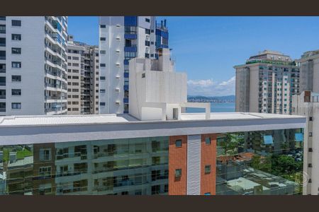 17_photo/9527380d69.05cefbc351f07fb9-ATLAS-fe2f9d05-eaf5-4a31-8b28-0ef5bd76eae5.jpg de apartamento à venda com 3 quartos, 106m² em Agronômica, Florianópolis