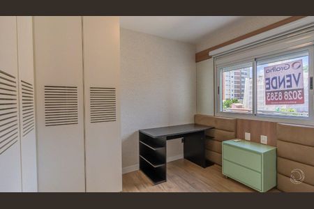 21_photo/9527380d69.dcb0e7a68db67d80-ATLAS-009c9444-e478-45b6-a4b3-e7097bde5e44.jpg de apartamento à venda com 3 quartos, 106m² em Agronômica, Florianópolis