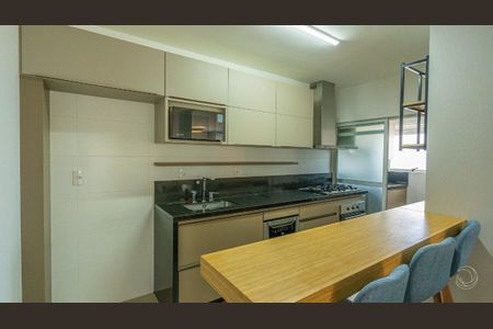 7_photo/9527380d69.dcb0e7a68db67d80-ATLAS-24c11671-c8d9-43f4-9c74-a9faea762cfd.jpg de apartamento à venda com 3 quartos, 106m² em Agronômica, Florianópolis