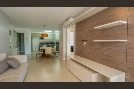 3_photo/9527380d69.dcb0e7a68db67d80-ATLAS-2acab315-3c07-453a-9f75-e5c31d6b23f2.jpg de apartamento à venda com 3 quartos, 106m² em Agronômica, Florianópolis