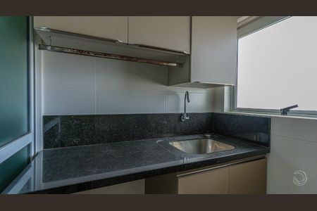 10_photo/9527380d69.dcb0e7a68db67d80-ATLAS-3691db2b-a1b2-4609-aa5e-fb79be4b5c14.jpg de apartamento à venda com 3 quartos, 106m² em Agronômica, Florianópolis