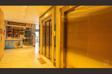 40_photo/9527380d69.dcb0e7a68db67d80-ATLAS-42bbbcbb-22d6-4154-aabd-a2a69040d68d.jpg de apartamento à venda com 3 quartos, 106m² em Agronômica, Florianópolis