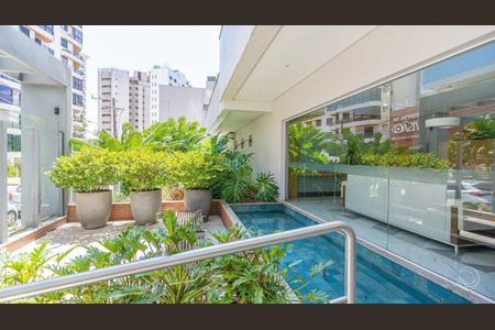 42_photo/9527380d69.dcb0e7a68db67d80-ATLAS-ba2e89d7-144e-4592-8345-3ceccac6d8a9.jpg de apartamento à venda com 3 quartos, 106m² em Agronômica, Florianópolis