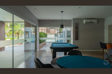 32_photo/9527380d69.dcb0e7a68db67d80-ATLAS-be8e6442-6b49-49c8-b4c3-c7cda648f537.jpg de apartamento à venda com 3 quartos, 106m² em Agronômica, Florianópolis