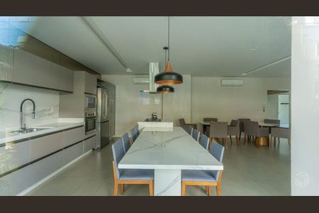 34_photo/9527380d69.dcb0e7a68db67d80-ATLAS-d182aa29-be7a-442f-9c7e-a51e321a06d2.jpg de apartamento à venda com 3 quartos, 106m² em Agronômica, Florianópolis