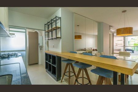 8_photo/9527380d69.dcb0e7a68db67d80-ATLAS-e362a29d-fea2-4943-9674-e048e41520ee.jpg de apartamento à venda com 3 quartos, 106m² em Agronômica, Florianópolis