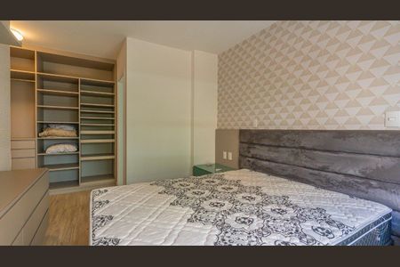 14_photo/9527380d69.dcb0e7a68db67d80-ATLAS-fb8e28f9-aac1-4952-a002-bdc46eb8b249.jpg de apartamento à venda com 3 quartos, 106m² em Agronômica, Florianópolis