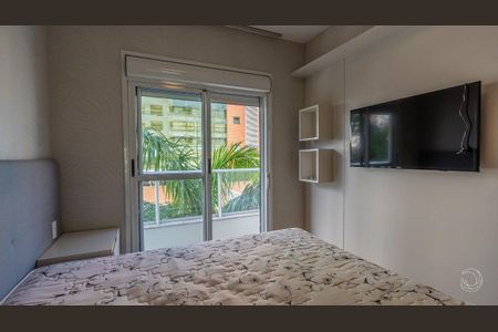 18_photo/9527380d69.dcb0e7a68db67d80-ATLAS-fe9c85b6-eba0-48eb-b4d6-b09e155564c9.jpg de apartamento à venda com 3 quartos, 106m² em Agronômica, Florianópolis