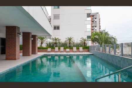 21_photo/9527380d69.fc58fbb3c5783007-ATLAS-48b2d8e3-5aa0-44d6-b833-e38226d9a6f6.jpg de apartamento à venda com 3 quartos, 219m² em Agronômica, Florianópolis