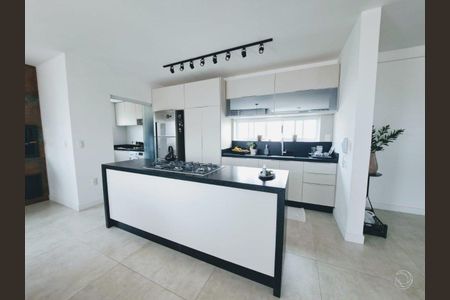 8_photo/9527380d69.fc58fbb3c5783007-ATLAS-68518ebb-aa79-4f7b-a260-3fc095d3a7b8.jpg de apartamento à venda com 3 quartos, 219m² em Agronômica, Florianópolis