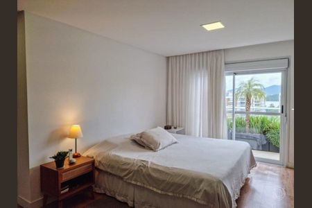 16_photo/9527380d69.fc58fbb3c5783007-ATLAS-8e3e150e-af86-4d4b-b0b3-c7024f1bf426.jpg de apartamento à venda com 3 quartos, 219m² em Agronômica, Florianópolis