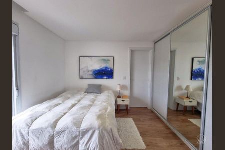 13_photo/9527380d69.fc58fbb3c5783007-ATLAS-bc4df64f-8c23-4164-829f-e5b9c2cb06e9.jpg de apartamento à venda com 3 quartos, 219m² em Agronômica, Florianópolis