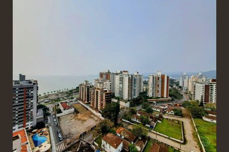 11_photo/9527380d69.fc58fbb3c5783007-ATLAS-d53efc79-94c7-4a5b-a0b1-b825eb814d55.jpg de apartamento à venda com 3 quartos, 219m² em Agronômica, Florianópolis
