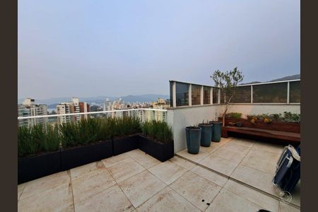 10_photo/9527380d69.fc58fbb3c5783007-ATLAS-fd1dc227-d75d-4f05-a2ad-2bae336fdf0c.jpg de apartamento à venda com 3 quartos, 219m² em Agronômica, Florianópolis