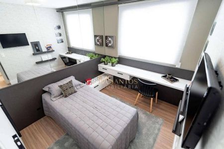 3_photo/9527380d6b.4bc010ccd25d8a27-ATLAS-7ef2d674-8082-4aee-b1df-02c4efeae97a.jpg de apartamento à venda com 3 quartos, 124m² em Agronômica, Florianópolis