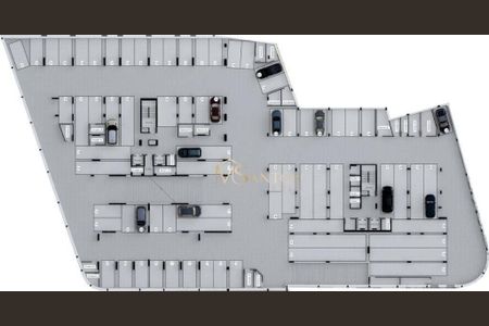 1_photo/9527380d6b.4bc010ccd25d8a27-ATLAS-87438fa6-eec0-4900-9e64-13efed50c207.jpg de apartamento à venda com 3 quartos, 124m² em Agronômica, Florianópolis