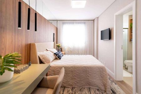 11_photo/9527380d6b.4bc010ccd25d8a27-ATLAS-94c8e49f-a436-4e1d-b854-0ea23d3c568a.jpg de apartamento à venda com 3 quartos, 124m² em Agronômica, Florianópolis