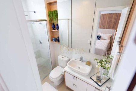 6_photo/9527380d6b.4bc010ccd25d8a27-ATLAS-987e8d8a-d044-436a-b39a-b37fded2ed33.jpg de apartamento à venda com 3 quartos, 124m² em Agronômica, Florianópolis