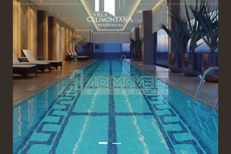 5_photo/9527380d6b.bdecd56cba64c284-ATLAS-7efa4e52-3c21-4720-a785-3b0e3a16d0d7.jpg de apartamento à venda com 3 quartos, m² em Agronômica, Florianópolis