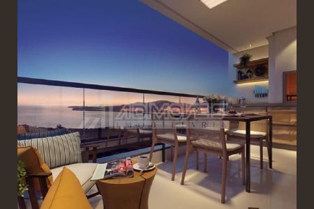 6_photo/9527380d6b.bdecd56cba64c284-ATLAS-c0f650b4-d037-477e-a3aa-372efb4b60a1.jpg de apartamento à venda com 3 quartos, m² em Agronômica, Florianópolis