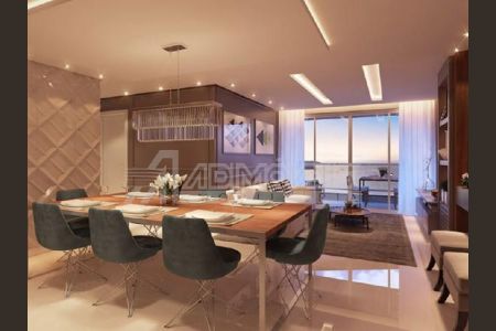 7_photo/9527380d6b.bdecd56cba64c284-ATLAS-dcfcabc4-15dd-4113-80ac-09efc2deaaa7.jpg de apartamento à venda com 3 quartos, m² em Agronômica, Florianópolis