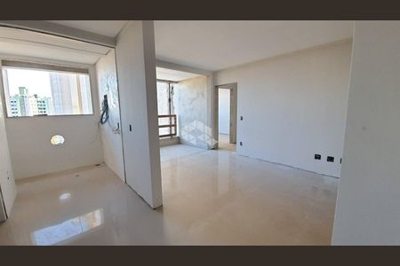 5_photo/9527380d6b.c4a2fc18395a4d96-ATLAS-2f0bd9ed-838d-4d76-8d18-3f313e3bf74e.jpg de apartamento à venda com 3 quartos, 124m² em Agronômica, Florianópolis