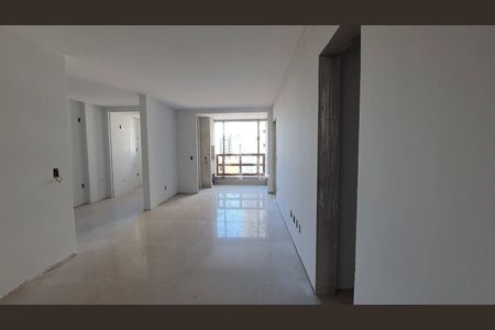 11_photo/9527380d6b.c4a2fc18395a4d96-ATLAS-4d18c4de-e073-4b2a-a257-2a0a73699c14.jpg de apartamento à venda com 3 quartos, 124m² em Agronômica, Florianópolis