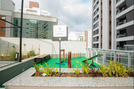 12_photo/9527380d6b.c4a2fc18395a4d96-ATLAS-8a663473-c055-41f2-8d79-fead71eba0c0.jpg de apartamento à venda com 3 quartos, 124m² em Agronômica, Florianópolis