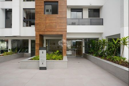 4_photo/9527380d6b.c4a2fc18395a4d96-ATLAS-be9b4dea-30c5-48ec-b38d-417a14f73623.jpg de apartamento à venda com 3 quartos, 124m² em Agronômica, Florianópolis