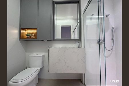 9_photo/9527380d6b.ceff8192393c33de-ATLAS-39c20dd1-dd18-40ce-9dfd-e3df9dcfaaa4.jpg de apartamento à venda com 2 quartos, 80m² em Agronômica, Florianópolis