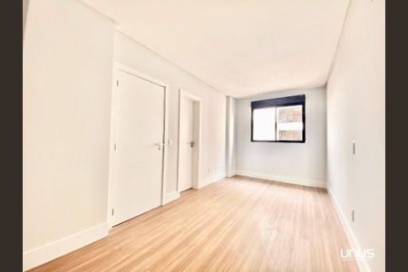 5_photo/9527380d6b.ceff8192393c33de-ATLAS-450f4eff-cfca-461b-ba10-4e95c285b7dd.jpg de apartamento à venda com 3 quartos, 124m² em Agronômica, Florianópolis