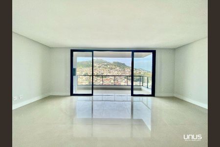 9_photo/9527380d6b.ceff8192393c33de-ATLAS-4ecc8e6a-11f1-4d5c-ad9e-f445a2a2c0be.jpg de apartamento à venda com 3 quartos, 124m² em Agronômica, Florianópolis