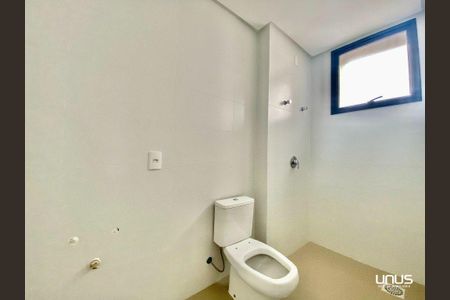 12_photo/9527380d6b.ceff8192393c33de-ATLAS-5b2cd9fd-9b7e-405a-9aeb-c3bd9f59d9ec.jpg de apartamento à venda com 3 quartos, 124m² em Agronômica, Florianópolis