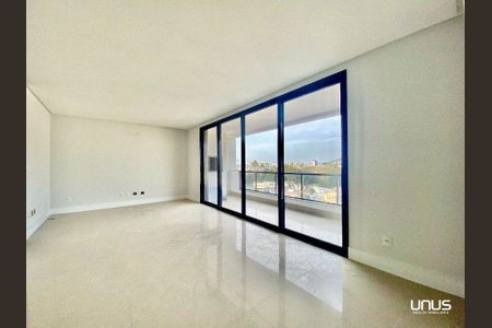 24_photo/9527380d6b.ceff8192393c33de-ATLAS-5c5bd67d-8c95-4bcd-8bec-59986bf709cf.jpg de apartamento à venda com 3 quartos, 124m² em Agronômica, Florianópolis