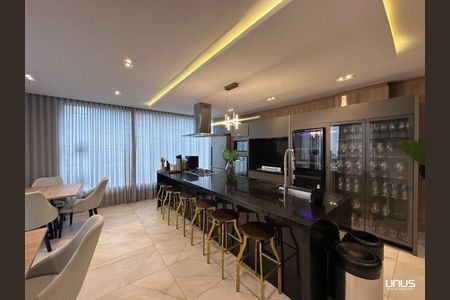 12_photo/9527380d6b.ceff8192393c33de-ATLAS-680f8d6f-9208-489f-a1ad-059a43515900.jpg de apartamento à venda com 2 quartos, 80m² em Agronômica, Florianópolis