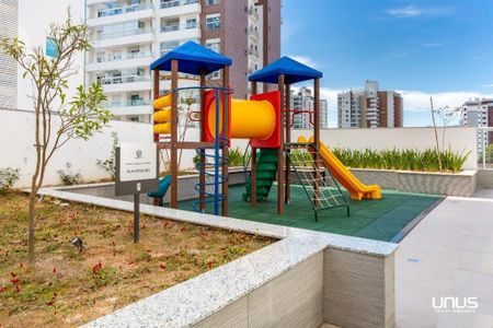 38_photo/9527380d6b.ceff8192393c33de-ATLAS-6a79ac7b-5a13-4e0a-9aef-8f12dfc9af07.jpg de apartamento à venda com 3 quartos, 124m² em Agronômica, Florianópolis