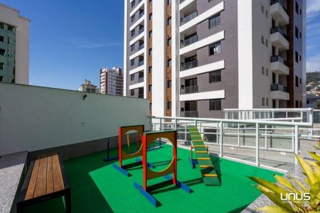 34_photo/9527380d6b.ceff8192393c33de-ATLAS-7c287ec2-bd6a-45b2-82bb-c11c2a9d9ff4.jpg de apartamento à venda com 3 quartos, 124m² em Agronômica, Florianópolis