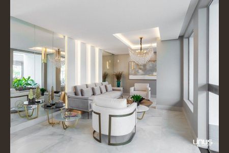 32_photo/9527380d6b.ceff8192393c33de-ATLAS-b8634dfd-2e84-465d-8a1a-200d5536c333.jpg de apartamento à venda com 3 quartos, 124m² em Agronômica, Florianópolis