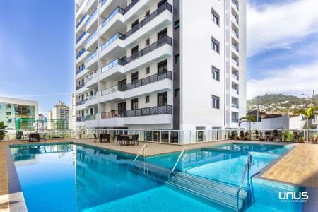 31_photo/9527380d6b.ceff8192393c33de-ATLAS-cbdb0c74-e2ec-4940-b3e9-330fc0fd412e.jpg de apartamento à venda com 3 quartos, 124m² em Agronômica, Florianópolis