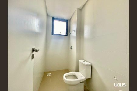 5_photo/9527380d6b.ceff8192393c33de-ATLAS-e1ac6c1a-d772-42f1-a8a4-1312ea4aa9b5.jpg de apartamento à venda com 3 quartos, 124m² em Agronômica, Florianópolis