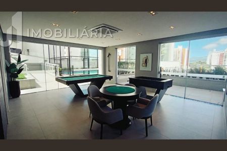 12_photo/9527380d6d.03f8dfbff094de2f-ATLAS-2b344588-bf07-4f3e-91cf-e384d439512d.jpg de apartamento à venda com 3 quartos, 102m² em Agronômica, Florianópolis