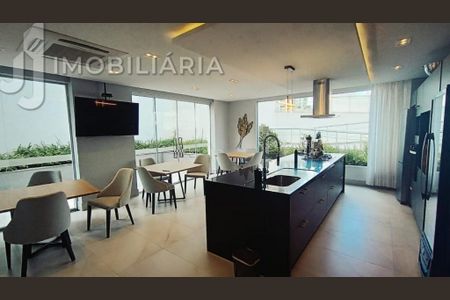 4_photo/9527380d6d.03f8dfbff094de2f-ATLAS-2b5b64f3-d0c3-4bd3-8b0e-bae76ea710bb.jpg de apartamento à venda com 3 quartos, 102m² em Agronômica, Florianópolis