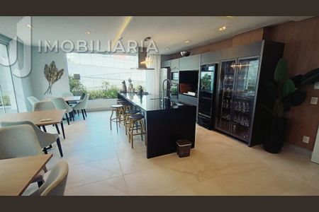 2_photo/9527380d6d.03f8dfbff094de2f-ATLAS-2c5942e0-392a-42ed-bd79-37488d64b759.jpg de apartamento à venda com 3 quartos, 102m² em Agronômica, Florianópolis