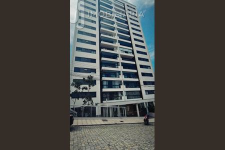 12_photo/9527380d6d.03f8dfbff094de2f-ATLAS-5a5e1958-1bbd-4b20-b1d0-3fa6f757fcfc.jpg de apartamento à venda com 3 quartos, 102m² em Agronômica, Florianópolis