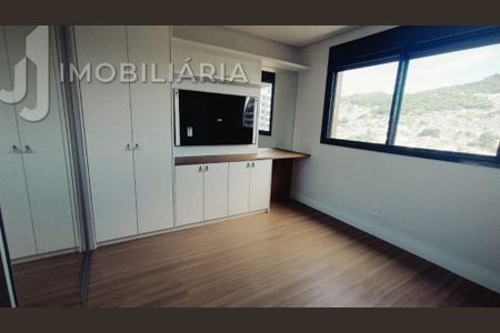 4_photo/9527380d6d.03f8dfbff094de2f-ATLAS-60dba7db-eb7c-44d5-b4e6-43176a583734.jpg de apartamento à venda com 3 quartos, 102m² em Agronômica, Florianópolis