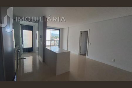 8_photo/9527380d6d.03f8dfbff094de2f-ATLAS-dacdb909-e221-4915-a8d2-e5017f3b27cb.jpg de apartamento à venda com 3 quartos, 102m² em Agronômica, Florianópolis