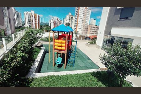 3_photo/9527380d6d.03f8dfbff094de2f-ATLAS-e4b06970-5ca1-4add-9eb0-217283541aa3.jpg de apartamento à venda com 3 quartos, 102m² em Agronômica, Florianópolis