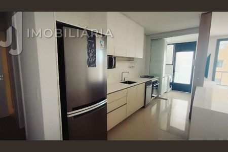 5_photo/9527380d6d.03f8dfbff094de2f-ATLAS-e72647b4-9649-450c-aa20-ffd551963ca5.jpg de apartamento à venda com 3 quartos, 102m² em Agronômica, Florianópolis