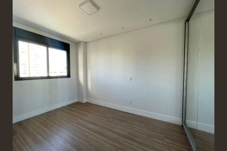 5_photo/9527380d6d.74564e6adf335c84-ATLAS-267f26d4-8377-4ad0-b2cb-39f7dd93a42e.jpg de apartamento à venda com 2 quartos, 87m² em Agronômica, Florianópolis