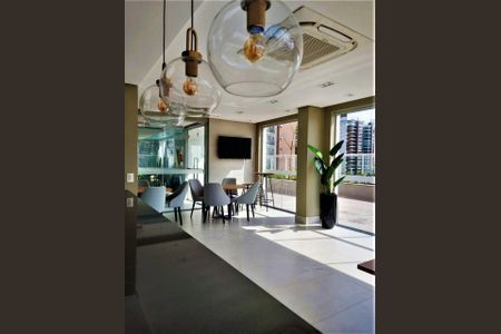 8_photo/9527380d6d.74564e6adf335c84-ATLAS-2adc3d63-88ce-4cc3-8de0-e672b8ac03eb.jpg de apartamento à venda com 2 quartos, 87m² em Agronômica, Florianópolis